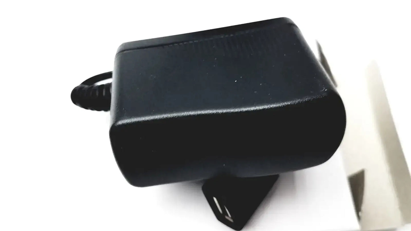 Miis Horus Chamber Lens Adapter 39-7433 With Battery Pack Lens Adapter, second-hand product photo 19