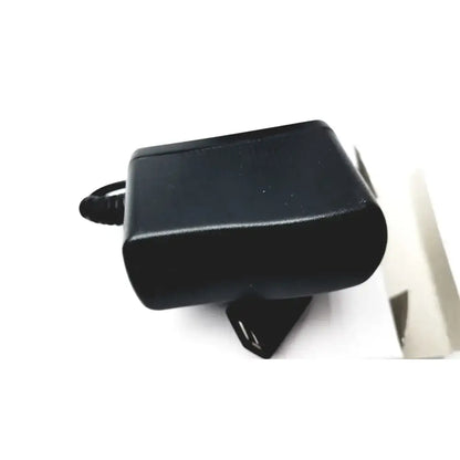 Miis Horus Chamber Lens Adapter 39-7433 With Battery Pack Lens Adapter, second-hand product photo 19