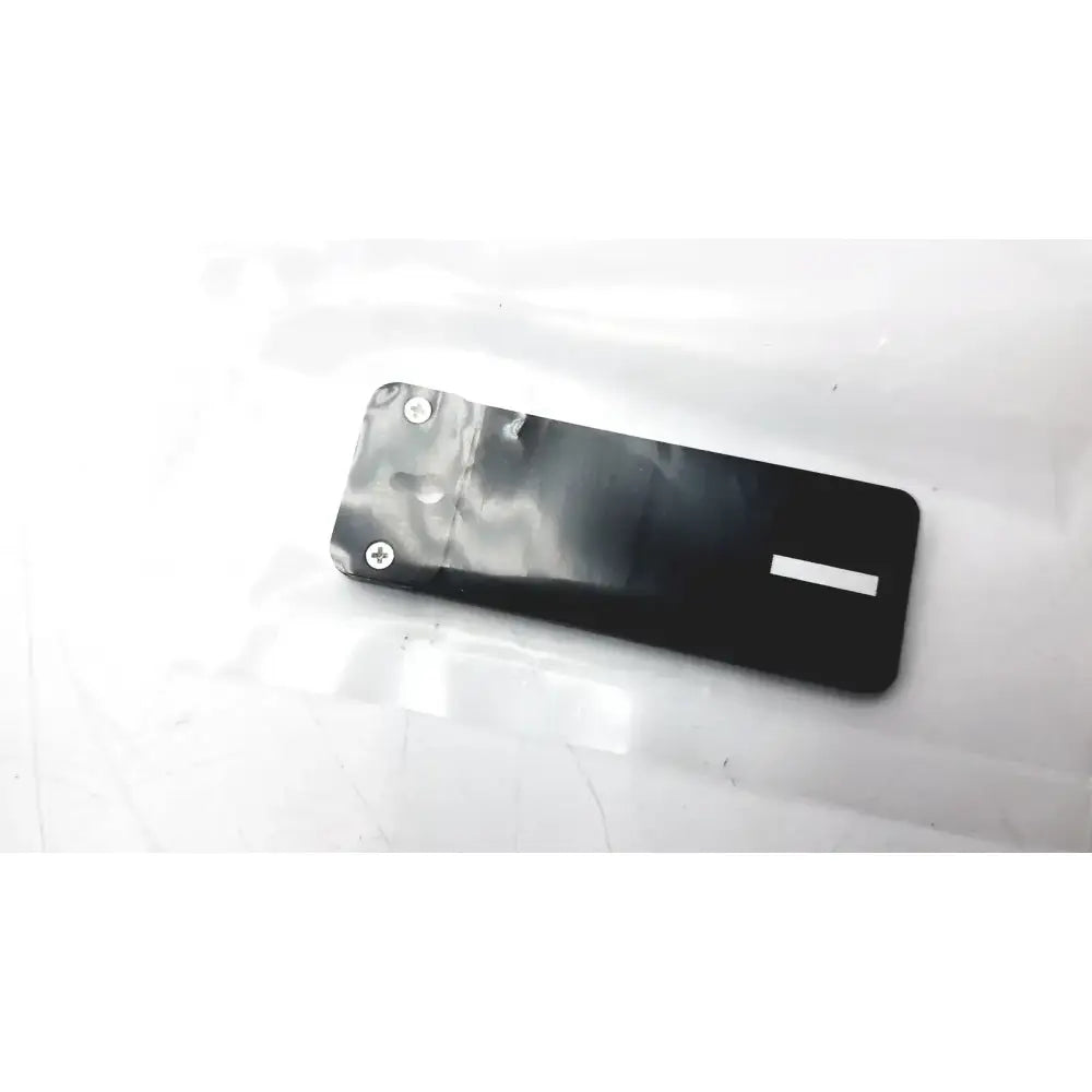 Miis Horus Chamber Lens Adapter 39-7433 With Battery Pack Lens Adapter, second-hand product photo 17