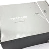 Miis Horus Chamber Lens Adapter 39-7433 With Battery Pack