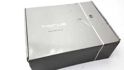 Miis Horus Chamber Lens Adapter 39-7433 With Battery Pack Lens Adapter, second-hand product photo 1