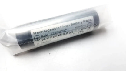 Miis Horus Chamber Lens Adapter 39-7433 With Battery Pack Lens Adapter, second-hand product photo 16