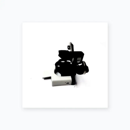 Miis Horus Chamber Lens Adapter 39-7433 With Battery Pack Lens Adapter, second-hand product photo 21