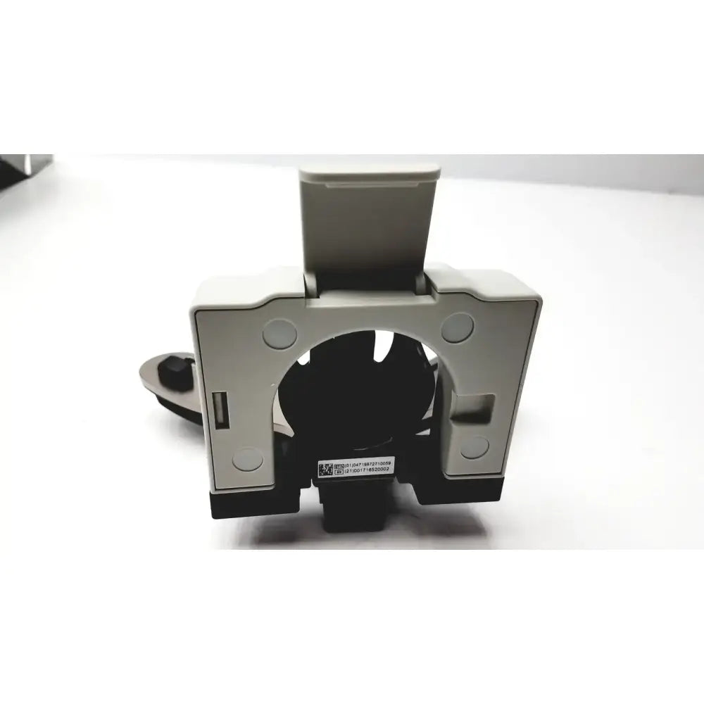 Miis Horus Chamber Lens Adapter 39-7433 With Battery Pack Lens Adapter, second-hand product photo 15