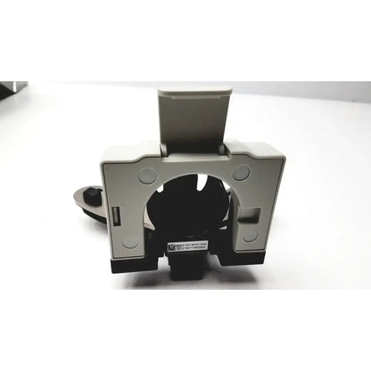 Miis Horus Chamber Lens Adapter 39-7433 With Battery Pack Lens Adapter, second-hand product photo 15