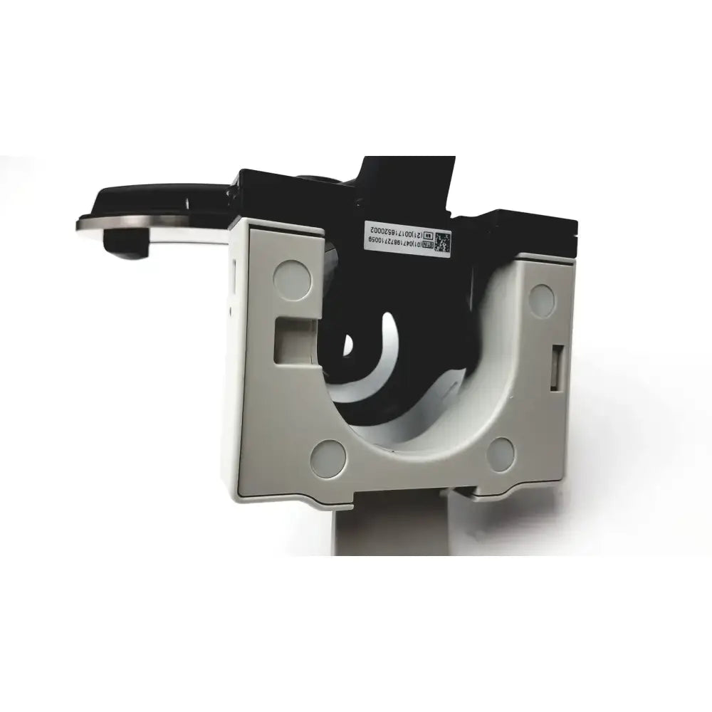 Miis Horus Chamber Lens Adapter 39-7433 With Battery Pack Lens Adapter, second-hand product photo 14