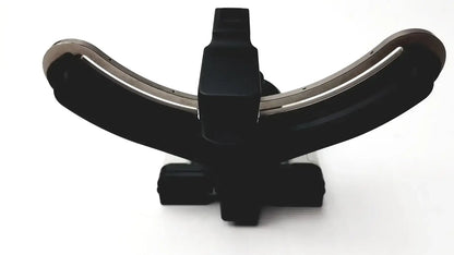 Miis Horus Chamber Lens Adapter 39-7433 With Battery Pack Lens Adapter, second-hand product photo 13