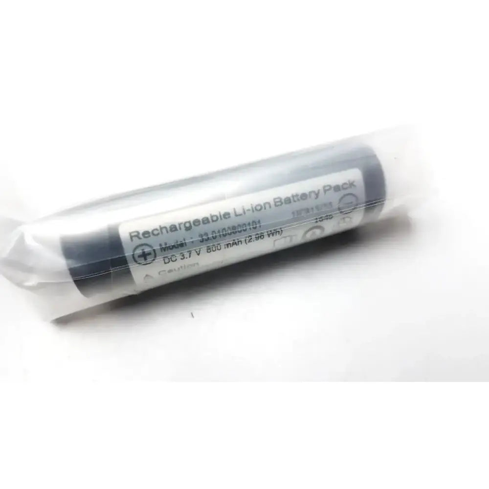 Miis Horus Chamber Lens Adapter 39-7433 With Battery Pack Lens Adapter, second-hand product photo 16
