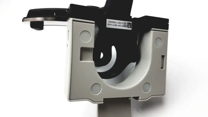 Miis Horus Chamber Lens Adapter 39-7433 With Battery Pack Lens Adapter, second-hand product photo 14