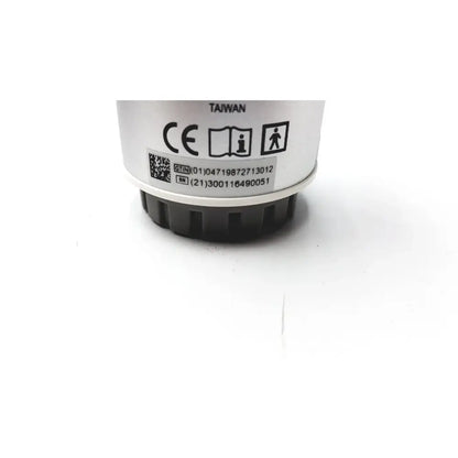 Miis Horus Dermscope Attachment DDC 100 Item# 39-7424 Dermscope Attachment, second-hand product photo 10