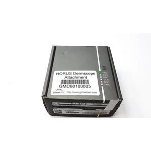ملحق المنظار الجلدي Miis Horus DDC 100 رقم المنتج 39-7424