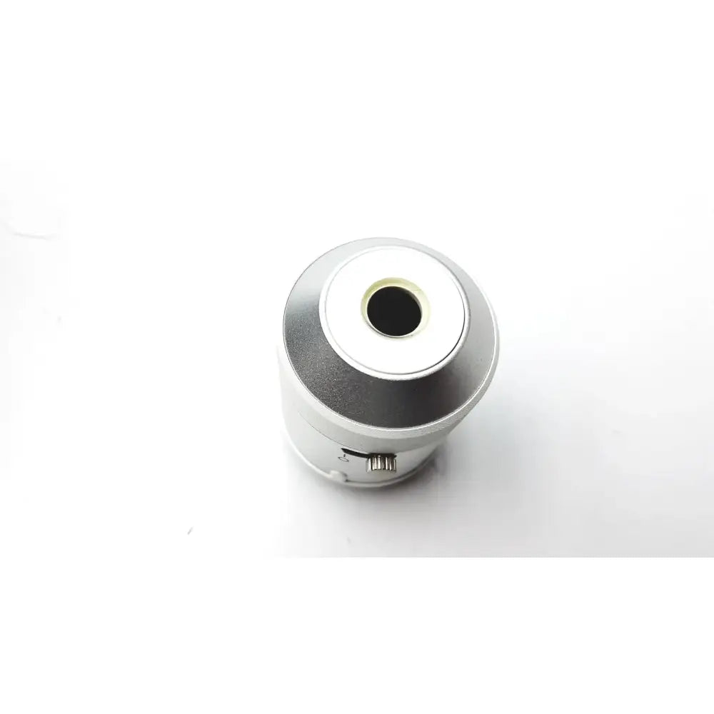 Miis Horus Dermscope Attachment DDC 100 Item# 39-7424 Dermscope Attachment, second-hand product photo 3