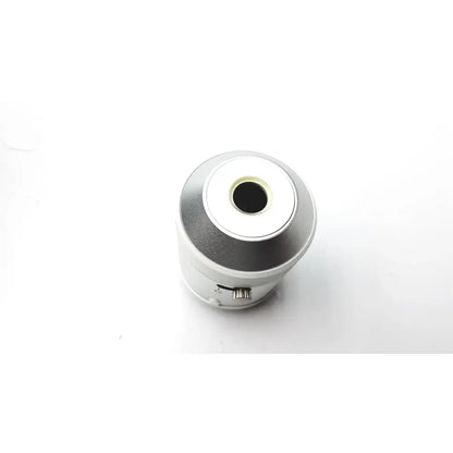 Miis Horus Dermscope Attachment DDC 100 Item# 39-7424 Dermscope Attachment, second-hand product photo 3
