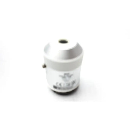 Miis Horus Dermscope Attachment DDC 100 Item# 39-7424 Dermscope Attachment, second-hand product photo 2