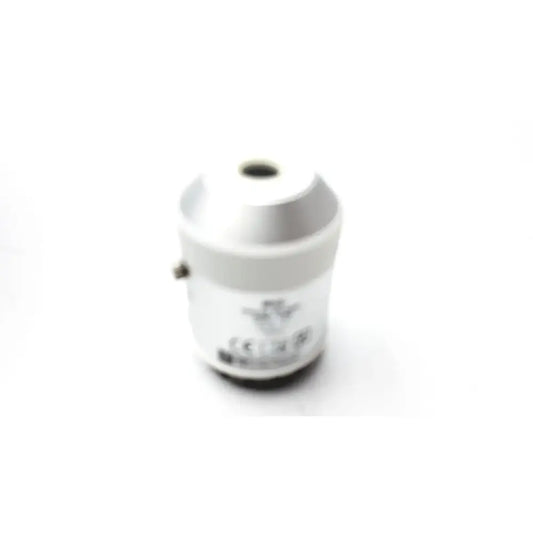 Miis Horus Dermscope Attachment DDC 100 Item# 39-7424 Dermscope Attachment, second-hand product photo 2