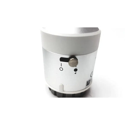Miis Horus Dermscope Attachment DDC 100 Item# 39-7424 Dermscope Attachment, second-hand product photo 8