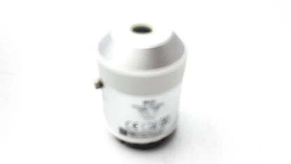 Miis Horus Dermscope Attachment DDC 100 Item# 39-7424 Dermscope Attachment, second-hand product photo 2