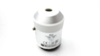 Miis Horus Dermscope Attachment DDC 100 Item# 39-7424 Dermscope Attachment, second-hand product photo 2