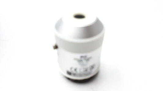 Miis Horus Dermscope Attachment DDC 100 Item# 39-7424 Dermscope Attachment, second-hand product photo 2