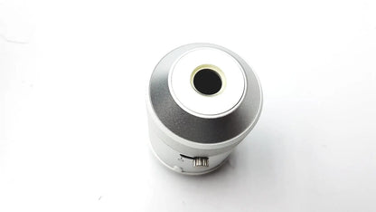 Miis Horus Dermscope Attachment DDC 100 Item# 39-7424 Dermscope Attachment, second-hand product photo 3