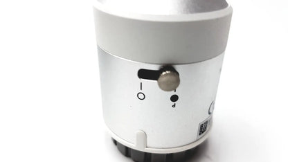 Miis Horus Dermscope Attachment DDC 100 Item# 39-7424 Dermscope Attachment, second-hand product photo 8