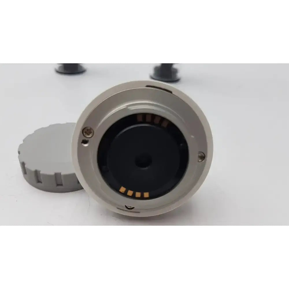 Miis Horus Scope Digital Diagnostic DOC 100 Otoscope Lens Otoscope Lens, second-hand product photo 14