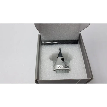 Miis Horus Scope Digital Diagnostic DOC 100 Otoscope Lens Otoscope Lens, second-hand product photo 6