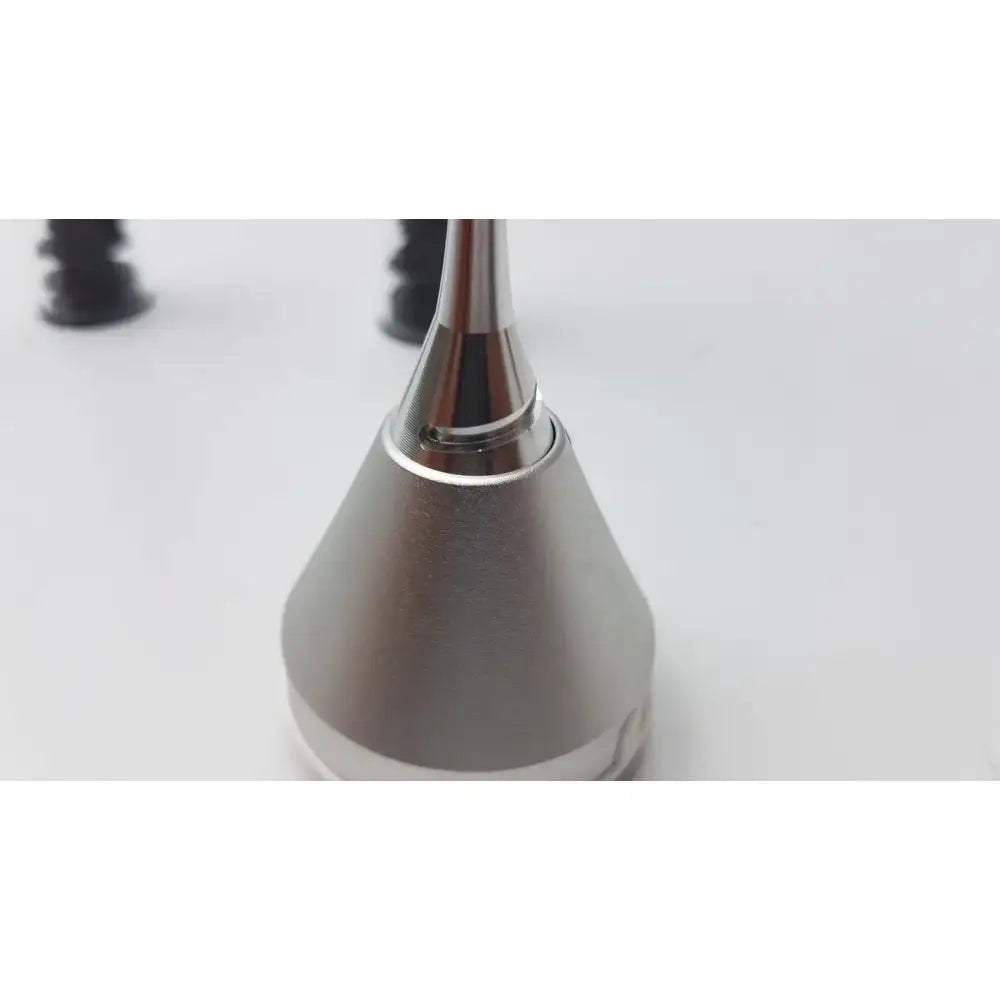 Miis Horus Scope Digital Diagnostic DOC 100 Otoscope Lens Otoscope Lens, second-hand product photo 8
