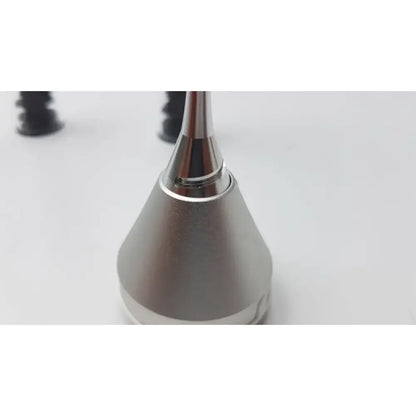 Miis Horus Scope Digital Diagnostic DOC 100 Otoscope Lens Otoscope Lens, second-hand product photo 8