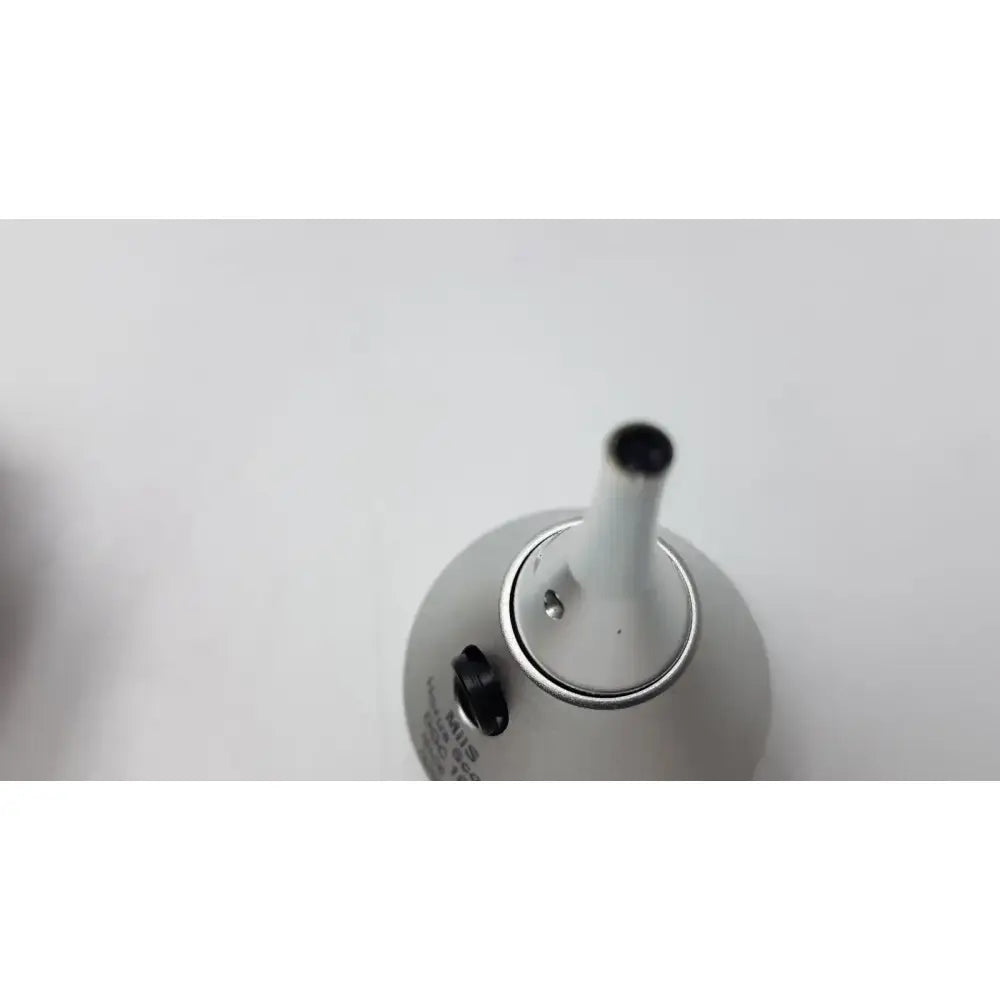 Miis Horus Scope Digital Diagnostic DOC 100 Otoscope Lens Otoscope Lens, second-hand product photo 13