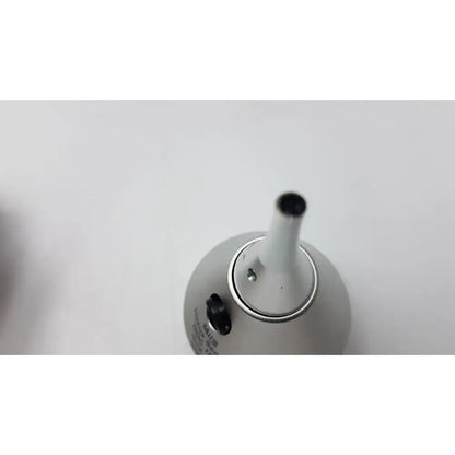Miis Horus Scope Digital Diagnostic DOC 100 Otoscope Lens Otoscope Lens, second-hand product photo 13