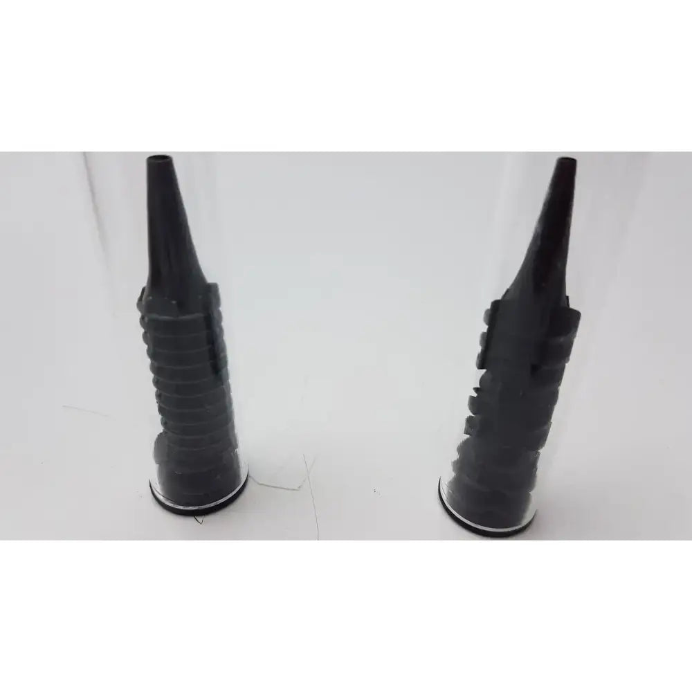 Miis Horus Scope Digital Diagnostic DOC 100 Otoscope Lens Otoscope Lens, second-hand product photo 9