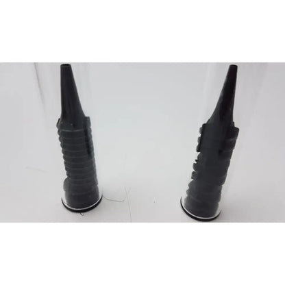 Miis Horus Scope Digital Diagnostic DOC 100 Otoscope Lens Otoscope Lens, second-hand product photo 9