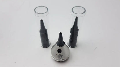 Miis Horus Scope Digital Diagnostic DOC 100 Otoscope Lens Otoscope Lens, second-hand product photo 7