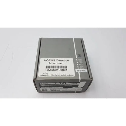 Miis Horus Scope Digital Diagnostic DOC 100 Otoscope Lens Otoscope Lens, second-hand product photo 1