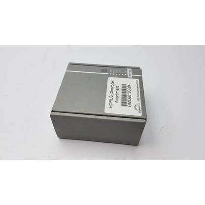 Miis Horus Scope Digital Diagnostic DOC 100 Otoscope Lens Otoscope Lens, second-hand product photo 5