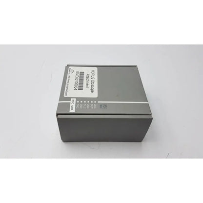 Miis Horus Scope Digital Diagnostic DOC 100 Otoscope Lens Otoscope Lens, second-hand product photo 4