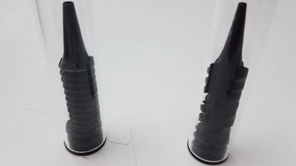 Miis Horus Scope Digital Diagnostic DOC 100 Otoscope Lens Otoscope Lens, second-hand product photo 9