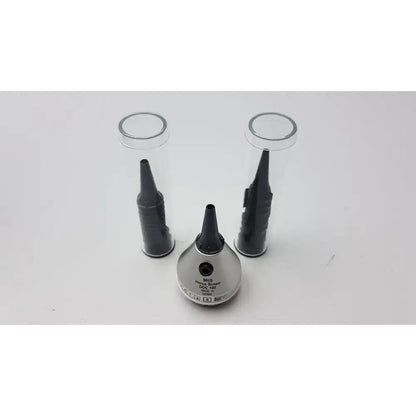Miis Horus Scope Digital Diagnostic DOC 100 Otoscope Lens Otoscope Lens, second-hand product photo 7