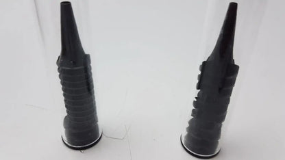 Miis Horus Scope Digital Diagnostic DOC 100 Otoscope Lens Otoscope Lens, second-hand product photo 9