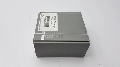 Miis Horus Scope Digital Diagnostic DOC 100 Otoscope Lens Otoscope Lens, second-hand product photo 4