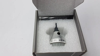 Miis Horus Scope Digital Diagnostic DOC 100 Otoscope Lens Otoscope Lens, second-hand product photo 6