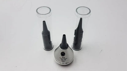Miis Horus Scope Digital Diagnostic DOC 100 Otoscope Lens Otoscope Lens, second-hand product photo 7