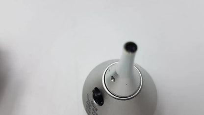 Miis Horus Scope Digital Diagnostic DOC 100 Otoscope Lens Otoscope Lens, second-hand product photo 13