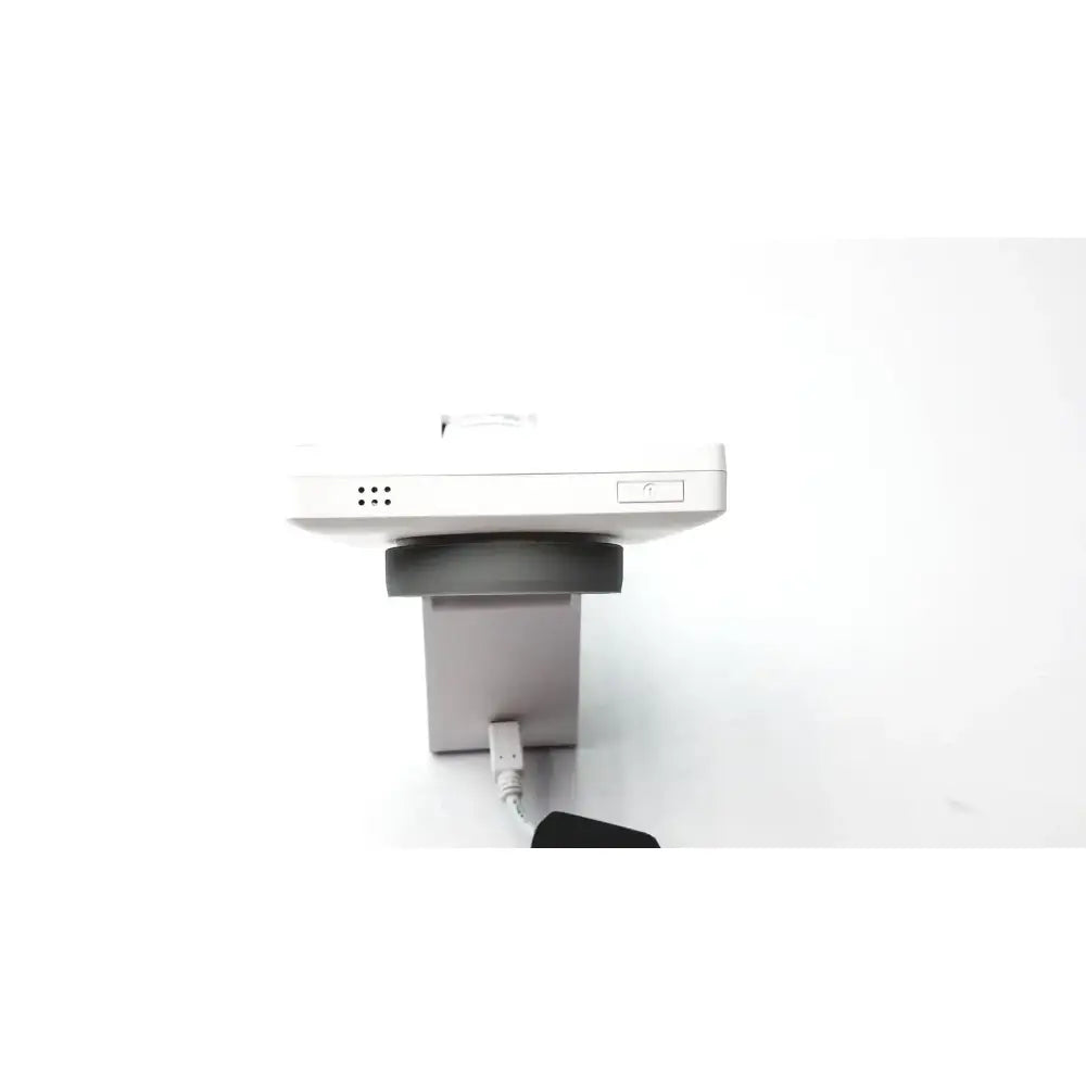 MiiS Jedmed Horus Scope Cam Hand-Held & Charger Item# 39-7420 Medical Imaging Camera, second-hand product photo 13