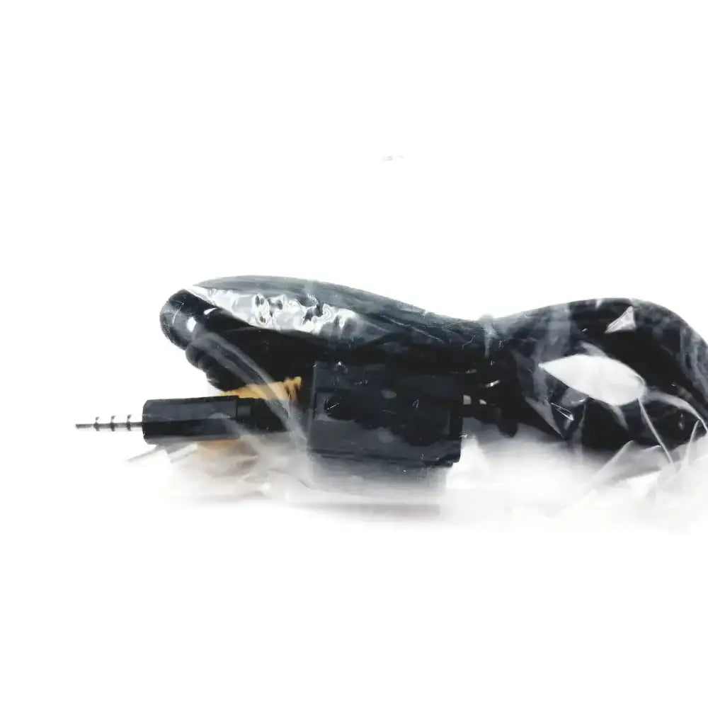 MiiS Jedmed Horus Scope Cam Hand-Held & Charger Item# 39-7420 Medical Imaging Camera, second-hand product photo 8