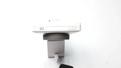 MiiS Jedmed Horus Scope Cam Hand-Held & Charger Item# 39-7420 Medical Imaging Camera, second-hand product photo 13