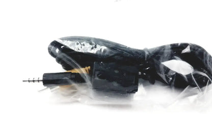 MiiS Jedmed Horus Scope Cam Hand-Held & Charger Item# 39-7420 Medical Imaging Camera, second-hand product photo 8