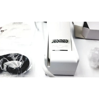 MiiS Jedmed Horus Scope Cam Hand-Held & Charger Item# 39-7420 Medical Imaging Camera, second-hand product photo 15