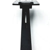 Milky Way CX P24h G4 Monitor Stand (no base)